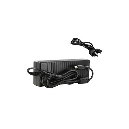 "HP 180W PFC Adapter 463952-001 - Reliable Power Supply for Your HP Devices"